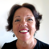 Basic_Personal_Counselling-Geldard,%20Kathryn